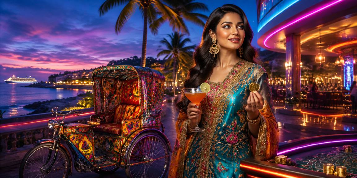 d777 ক্রিকেট থেকে ফুটবল — প্রতিটি ম্যাচে রিয়েল-টাইম মার্কেট